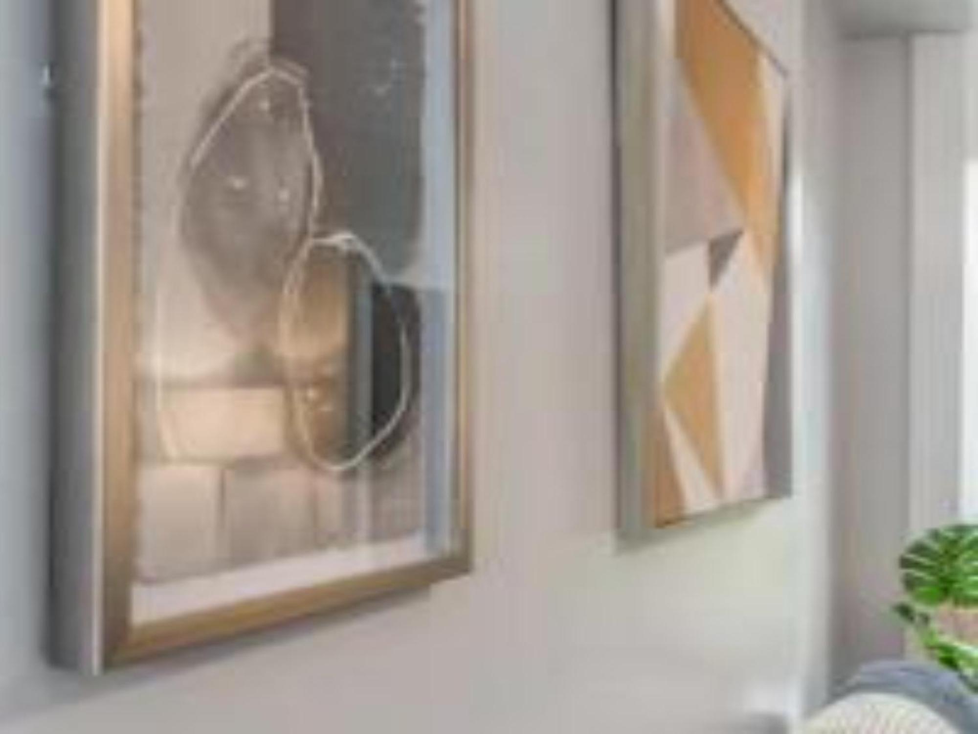 Pass The Keys Main Door 3 Bed With Free Parking Appartement *