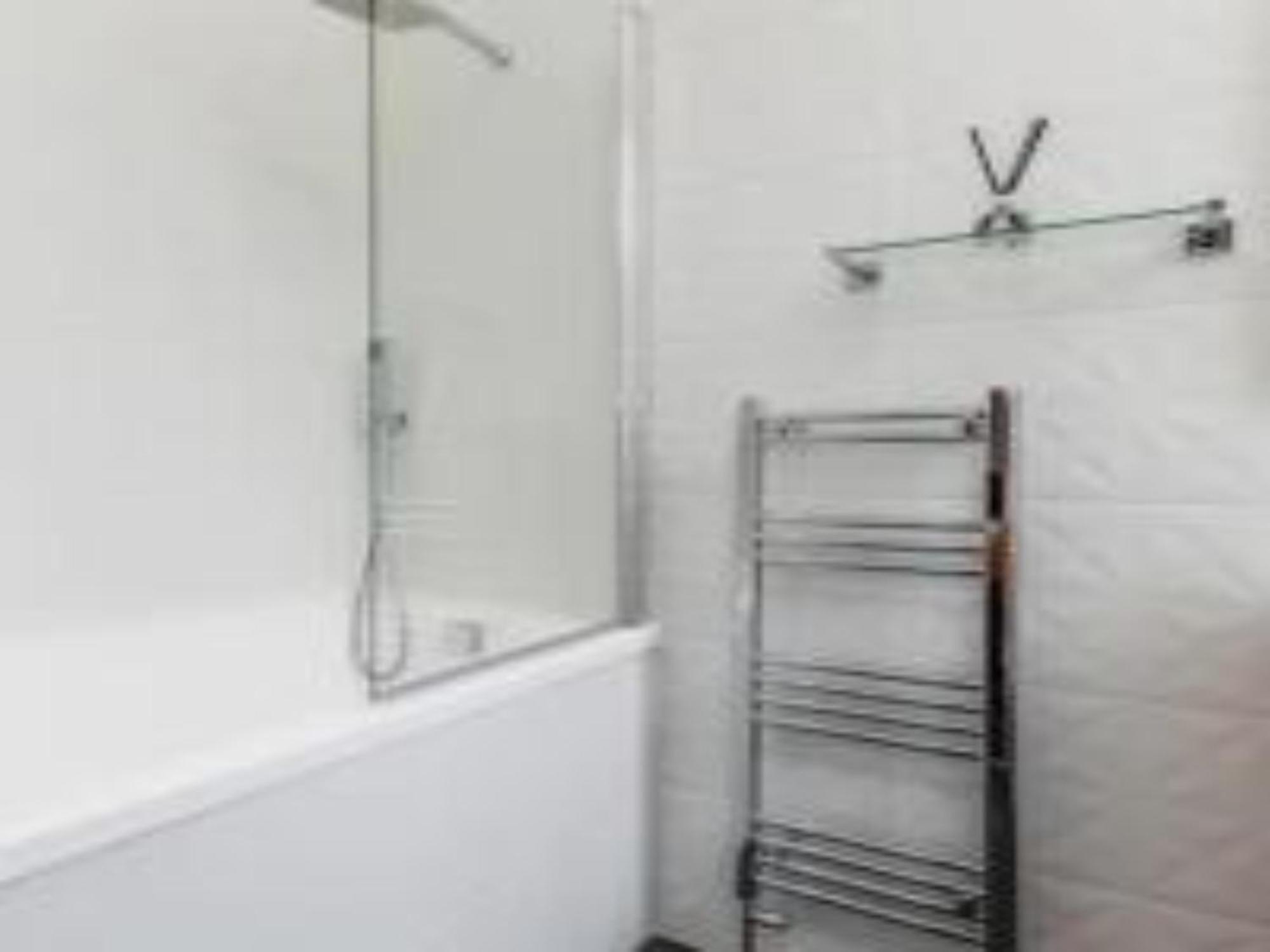 Pass The Keys Main Door 3 Bed With Free Parking * Édimbourg