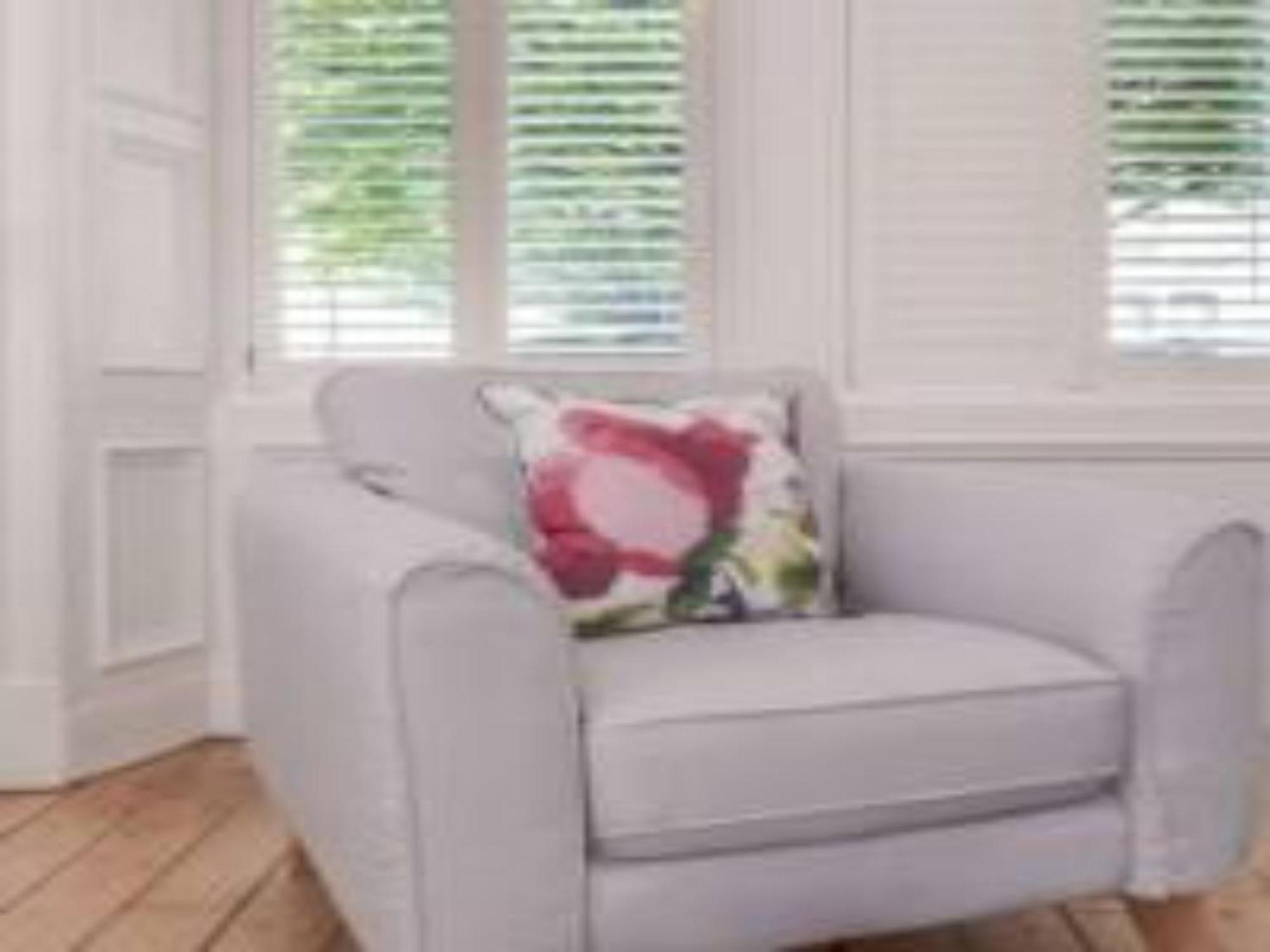 Appartement Pass The Keys Main Door 3 Bed With Free Parking *